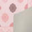 Stylish Hall Carpet (3.3 x 6.6 ft), 100% Polyester, 0.3 in Pile Height | Antibacterial, PVC Non-Slip Underside | 3D Digital Printing, Machine Washable | Perfect for Entryways & Living Spaces, Durable & Easy Care-1287814443