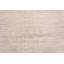 One-of-a-Kind 12'2" X 17'5" Hand Knotted Area Rug