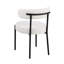 Chaise Ayanami-1322902101-1322902100