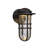 Taraval LED Wall Light-1983662958-1983662956