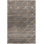 Gris contemporain et gris Etowah