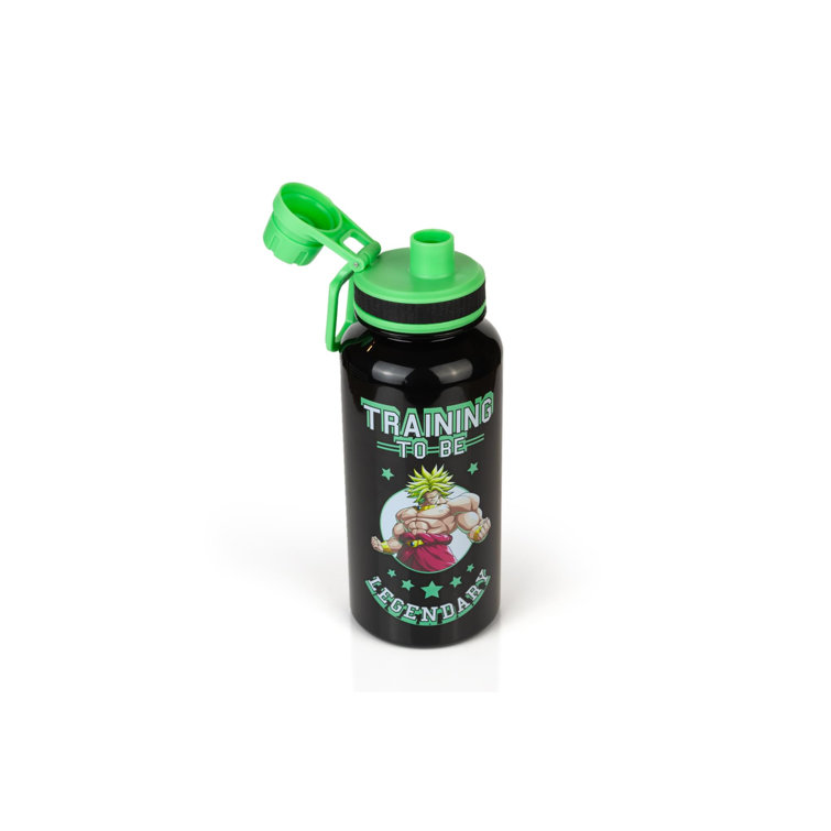 https://assets.wfcdn.com/im/00910476/resize-h755-w755%5Ecompr-r85/2173/217368415/Just+Funky+32oz.+Plastic+Water+Bottle.jpg