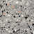 Giudecca Dark Gray Mix