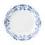 Iberian 4 - Piece Place Setting