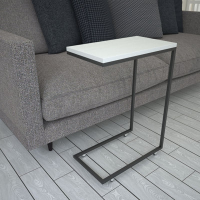 Table de bout Courtdale C Table