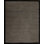 Textures Hand Knotted Wool Area Rug