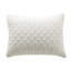 Haberman Tencel Pillow Sham-141381383-141381489