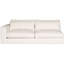 Ease Sectional-481580286
