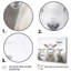 Mouton blanc blanc minimaliste-129185991-129185969