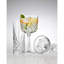 Verre 13 oz Dublin