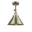 Plafonnier semi-encastré 1 lumière 10 po Paylor-1939577867-1939577864