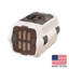 Porte-animaux double porte-80972553-80972552