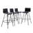 Brettly Counter Stool-1267494185-1265601518