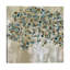 «A Teal Tree» par Katrina Craven - impression d'art graphique-49774935-49774932-75085926