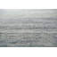 Contemporary One-of-a-Kind Rectangle 8'11" X 11'10" Hand Knotted Area Rug