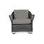 Weekend Retreat Outdoor Rocker Chair-1469399829-1469399918