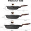 Non-Stick Frying Pan Set-1344209514