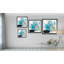 « fleur splash i », peinture-33488468-33349193