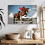 Saut de cheval Sirci-107832353