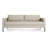 Paramount Upholstered Sofa-94593055-94593056-94593062