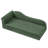 Oversized Pet Sofa With Single Armres-465220381