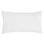 Claire Natural Standard Sham-1619165530-1619165529