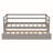 Blinera Twin Size Daybed with Trundle-87957261