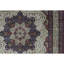 Indo One-of-a-Kind 11'11" x 15'8" Area Rug