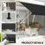 EvoNet Retractable