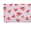 Tapis de cuisine antidérapant Summer Melon-1013042478-1013042471
