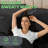 Ultra Soft Bamboo Sheet Set - 4 Pc Set - Wrinkle Resistant - Cooling Sheets with Deep Pockets-78635157-78635175