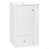 White is out of stock