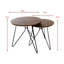 2 - Piece Living Room Table Set-1691253283-1691253309