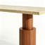 Console Mid-Century moderne-969811219-969811208