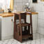 Geirrod 2 - Step Kitchen Tower-724466015