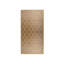 Tapis de cuisine-1795312032-1795312047
