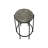 Accent Table, End, Round, Side Table, Small, Lamp, Living Room, Bedroom, Nightstand, Contemporary-1043223654