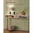 Annam 120cm Console Table