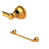Italian Brass
