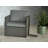  Black Corner Modular Set-1503208601-1503208598