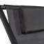 Esper Folding Beach Chair