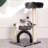 Dollinda 27.8'' H Cat Tree-328089703