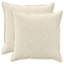 Cushion-771487528-771487542