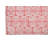 The Way Indoor Doormat-423569949-423569945