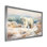 Yukon Poral Bear - reproductions d'art mural canadien