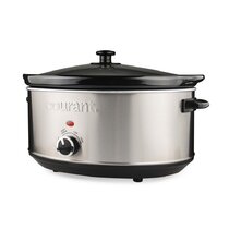 Wayfair  Auto Shut-Off Slow Cookers You'll Love in 2023