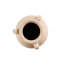 Ceramic / Porcelain Table Vase-105763063-105763065