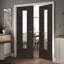 Latefia Internal Door Prefinished-53728396
