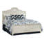 Lit standard Oakman-1407116263