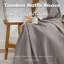 Waffle Weave Throw Blanket-1018880709-1008339100